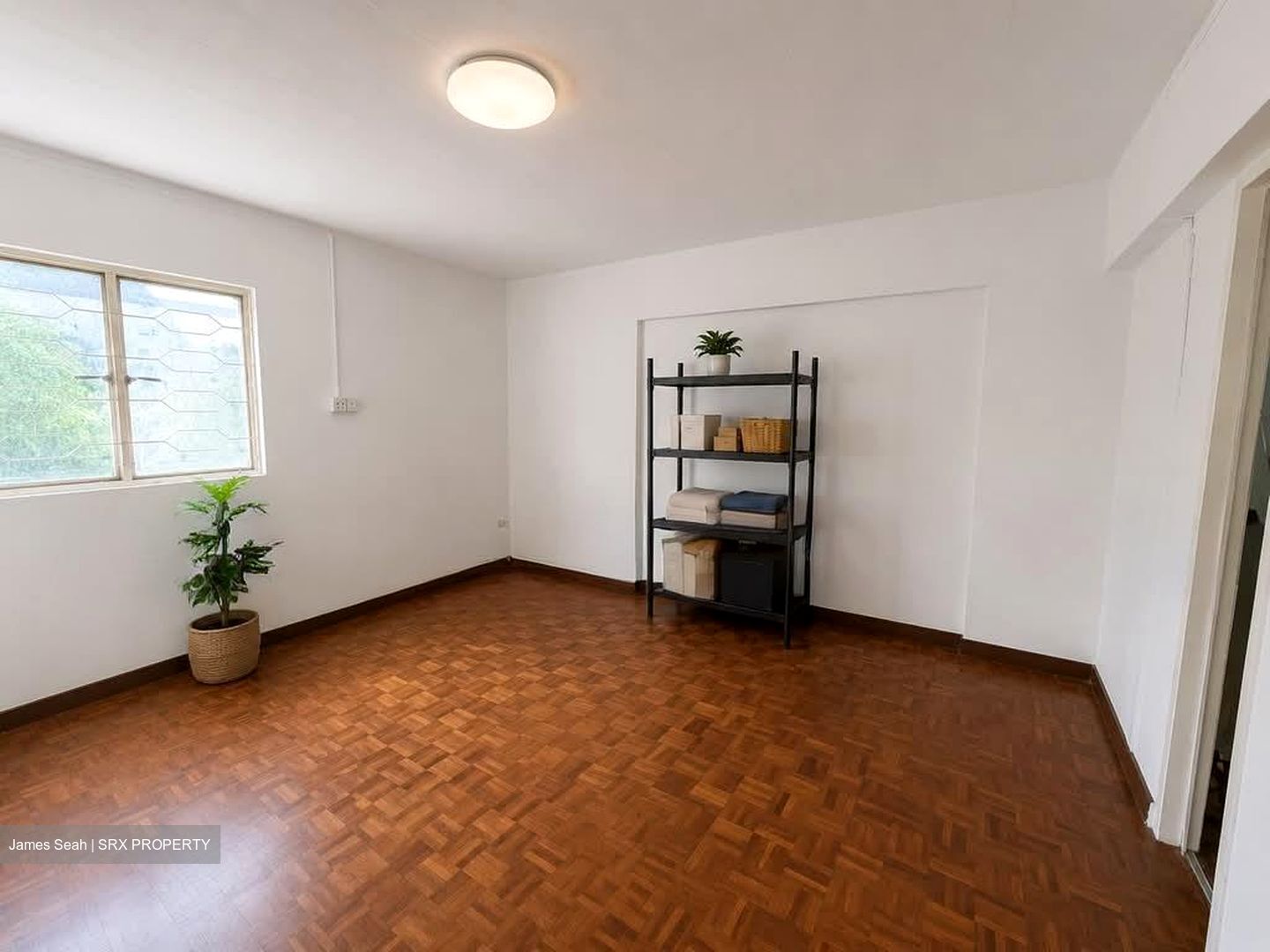 Spottiswoode Park (D2), Apartment #580285671